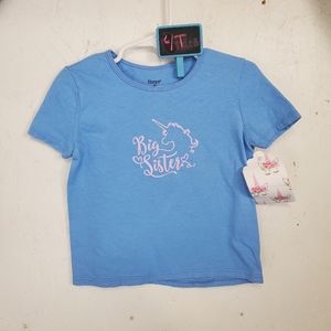 Toddler Shirt